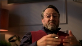 Mitchell and Webb Are Not Helping - Season 01 Episode 01